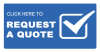 Request a Quote